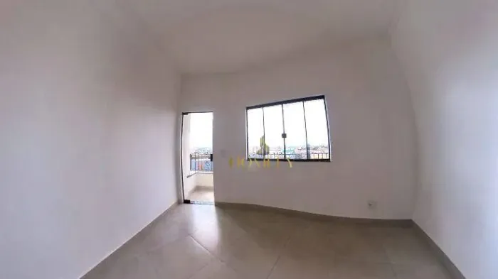 Sala para alugar, 140 m² por R$ 3.000/mês - Centro - Londrina/PR