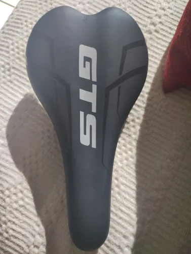 Selim GTS