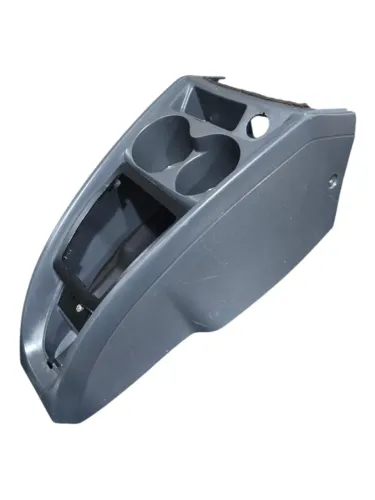 CONSOLE CENTRAL FIAT PALIO 2014/2019 - 100167300
