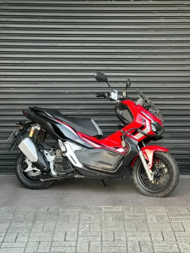 HONDA ADV 150 2022