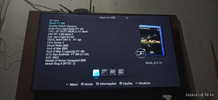 Ps2
