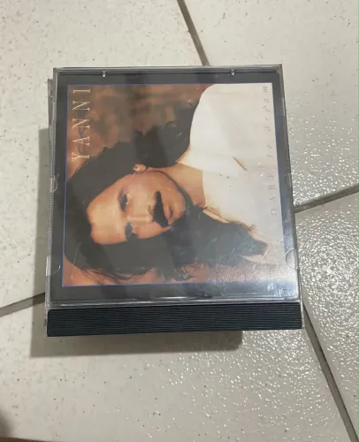 cds