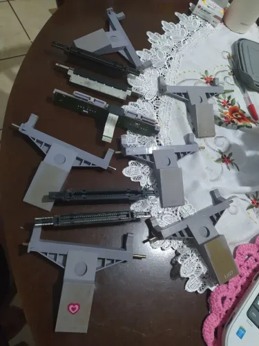 Peças super Nintendo sem teste