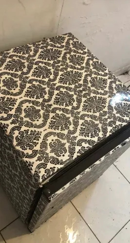Vende-se 