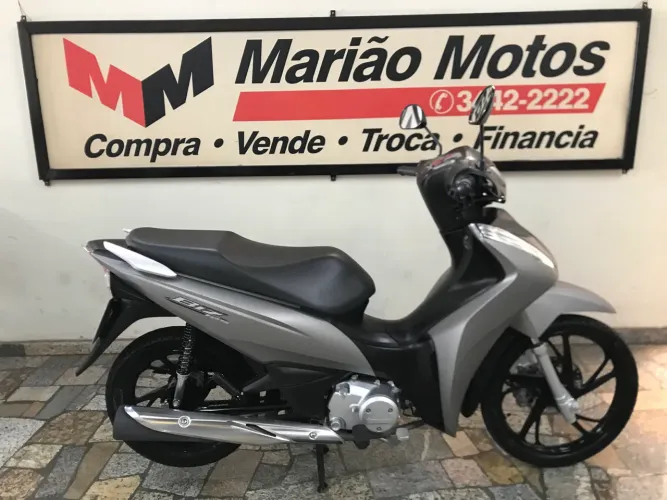 Vende troca financia cartão