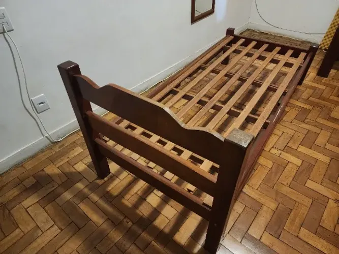 Cama