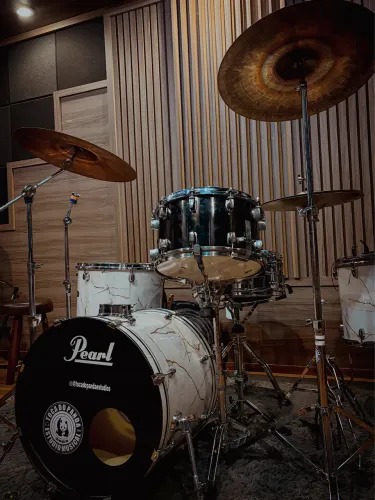 Caixa 14x8 - Ferragens Zowag
