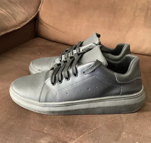 Tênis casual 43/44