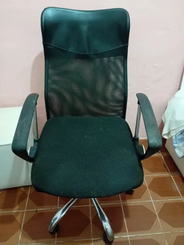 Cadeira