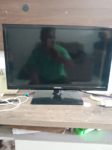 Tv Samsung 23 polegadas