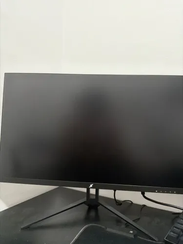 MONITOR 24PL FULL HD, PAINEL IPS