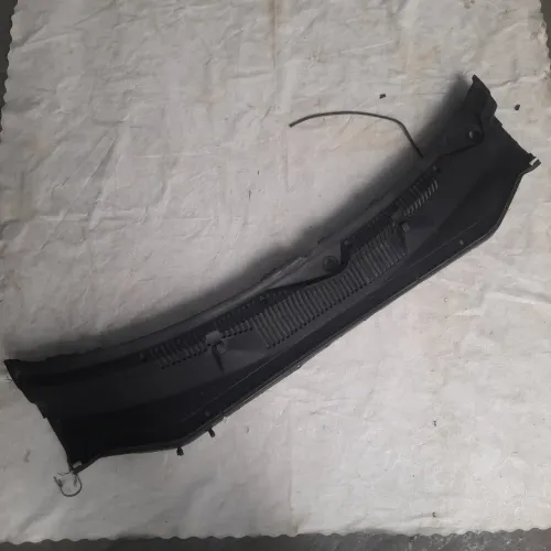 Churrasqueira original fiat palio fire 2007 