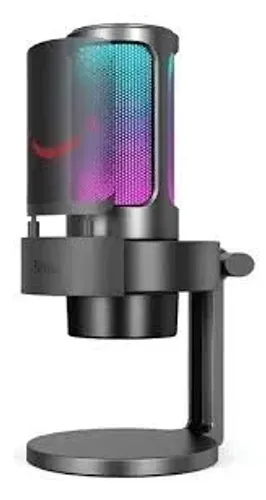 Microfone Fifine A8