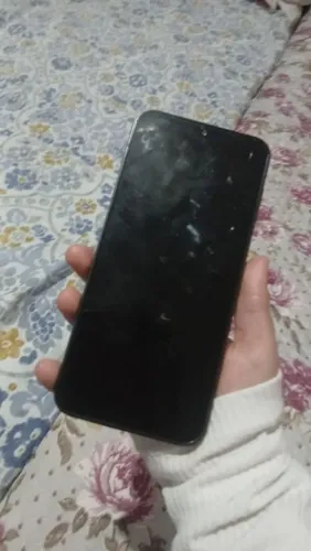 Celular samsung galax a14