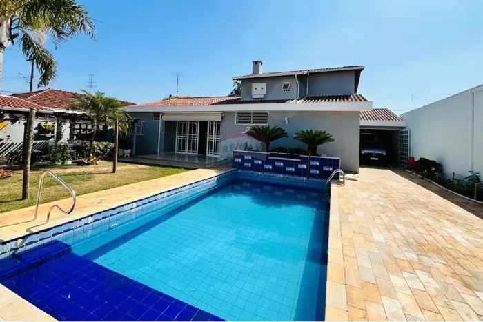 "Encontre Sua casa dos Sonhos no Vila Bela Vista"