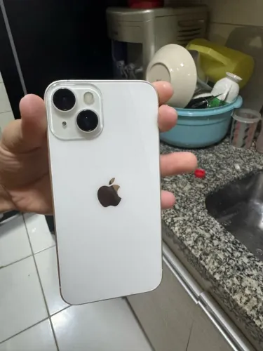 iphone 14 128g