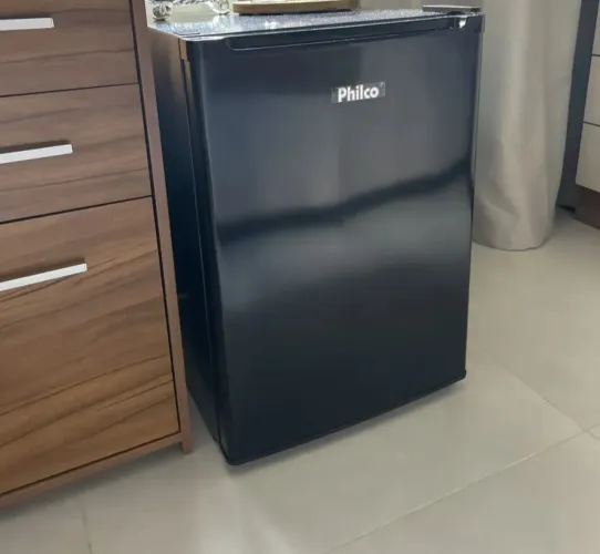 Frigobar Philco 68L
