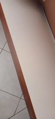 Tampão Mesa de Jantar 6 lugares
