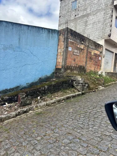 Ponto comercial