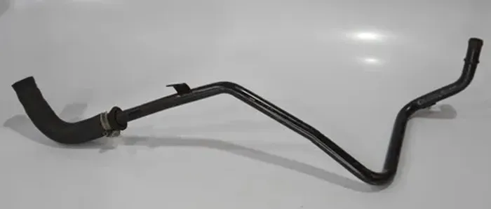 Cano Tubo De Água Amarok 2.0 Biturbo 2012 - 2018