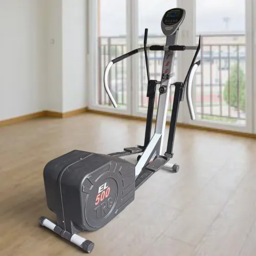 Eliptico Profissional TRG EL500