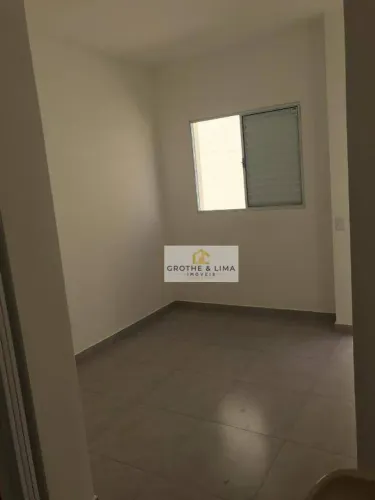 Renda passiva - Casa com 5 kitnets à venda, 77 m² por R$ 487.600 - Jardim Santa Júlia - Sã