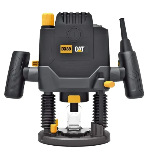 Tupia Cat 2100w Router DX89