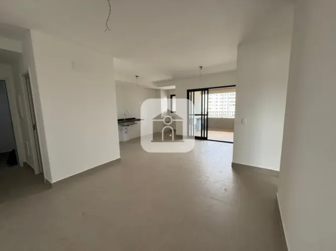 Apartamento para venda no bairro Jardim Sul