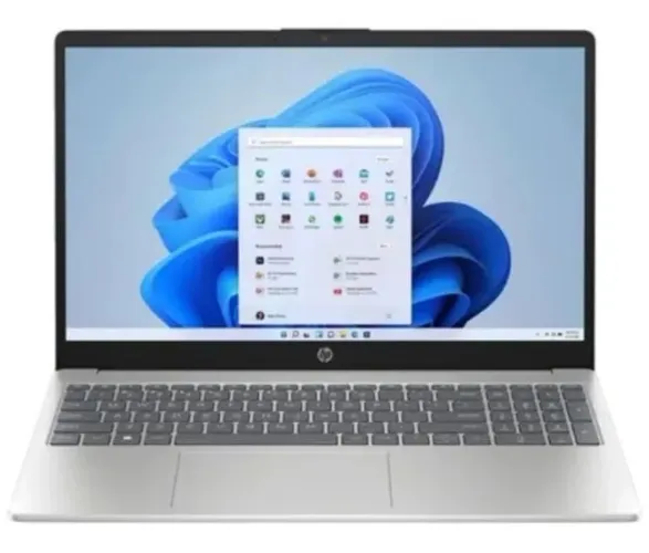 Notebook HP i3 NOVO LACRADO!