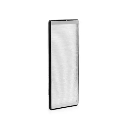 Kit Filtros Combustível Lubrificante Óleo Motor Ar Condicionado Linha Pesada Caminhão