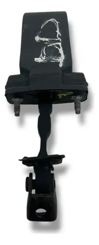 Limitador Porta Diant Dir Fiat Uno Vivace 2012 2014 2015 16