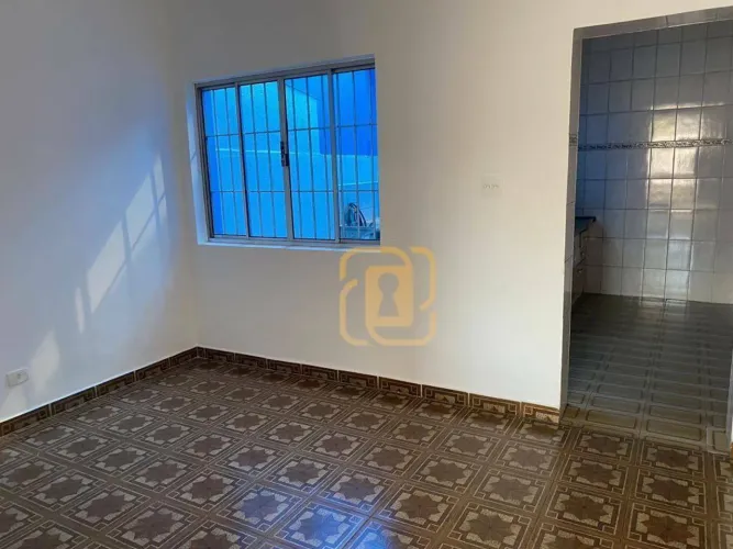 Casa com 3 dormitórios à venda, 150 m² por R$ 699.000,00 - Vila Bonilha - São Paulo/SP