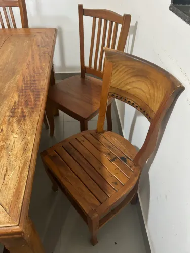 Jogo de mesa demolição 