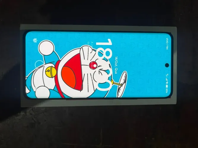 Celular