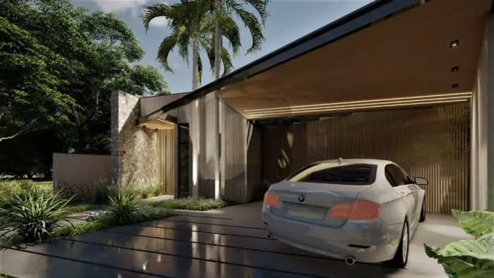 Casa à venda em Condomínio Villa dos Plátanos, Campinas