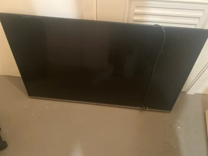 Televisão Philco - PTV49F68DSW - 4k 49 polegadas