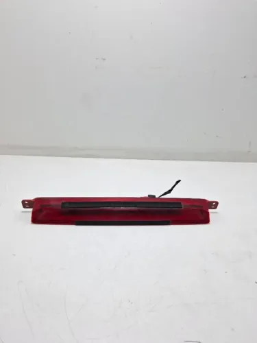 Break Ligth Chevrolet Tracker 2021 A 2022