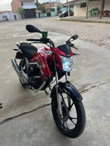 Titan 2020 EXTRA