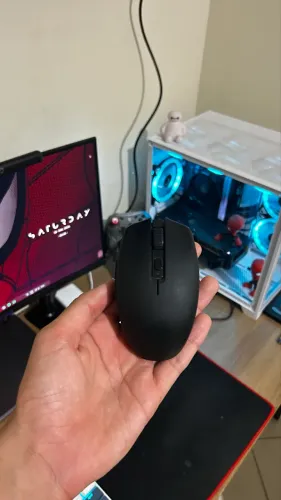 Mouse razer orochi v2