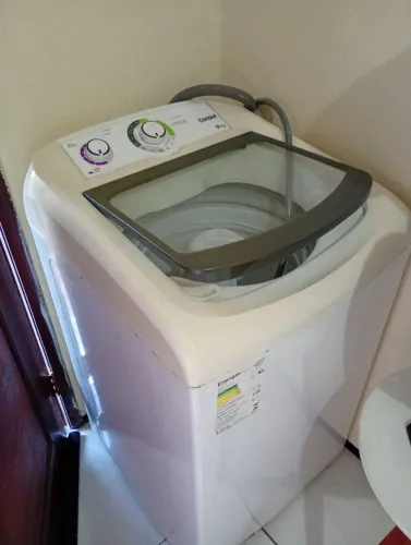Consul 9kg