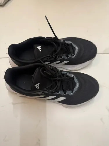 Sapato adidas original