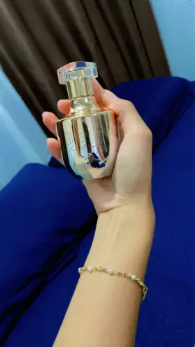 Perfume una celebrar 