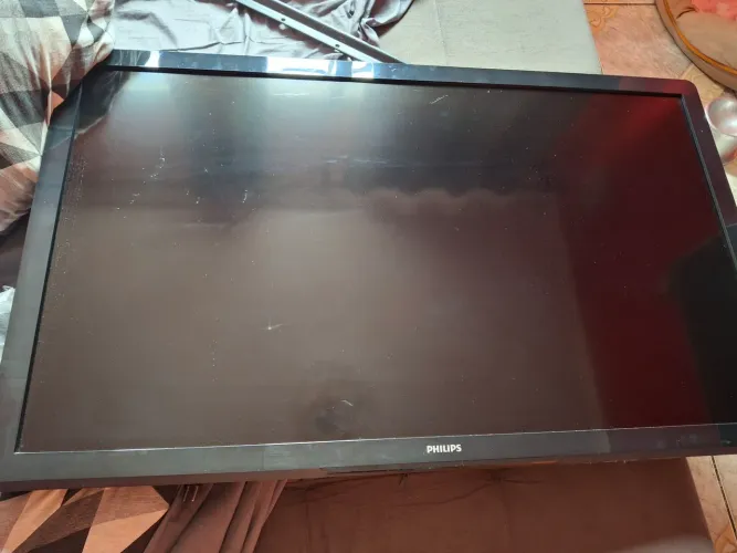 Tv  plasma