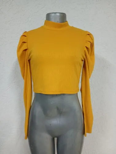 Cropped