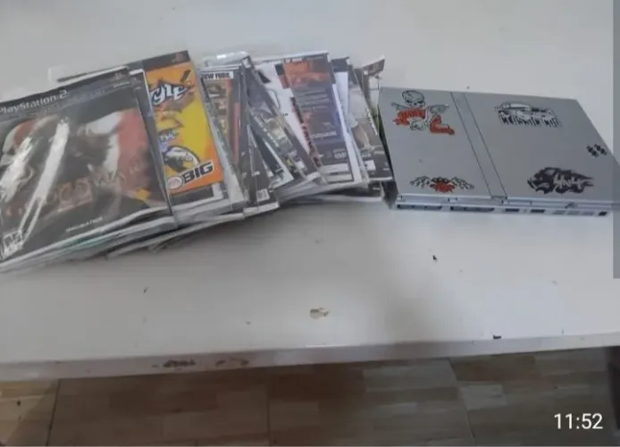 Vende-se