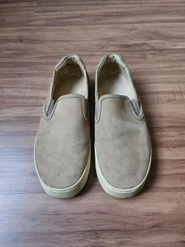 Tenis original da Osklen