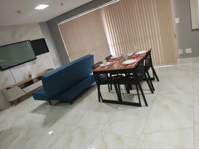 Flex Mobilhado, Goiânia