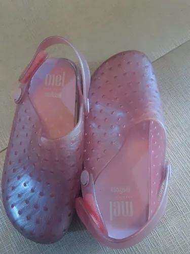 Melissa Rosa N 29