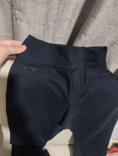 Calça bailarina marca K2B original 