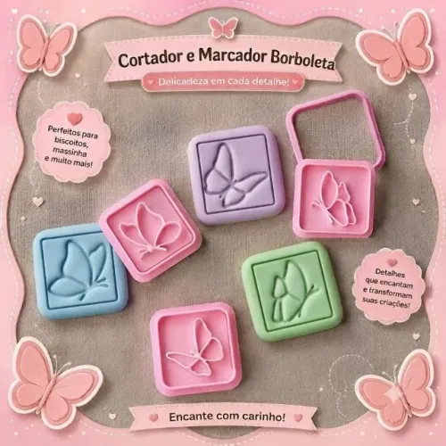 FAÇO LEMBRANÇAS PERSONALIZADAS / LEMBRANCINHAS